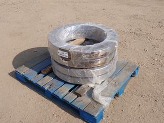 Qty Of Bearings *Note: For Display Use Only*