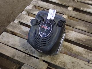 Briggs & Stratton 675 EX Series 190cc Engine **Located In Fort McMurray**