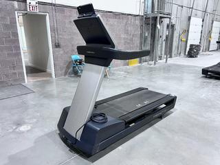 2018 Freemotion t11.3 Reflex Treadmill. SN OBL