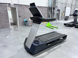 2018 Freemotion t11.3 Reflex Treadmill. SN OBL
