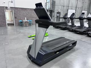 2018 Freemotion t11.3 Reflex Treadmill. SN OBL
