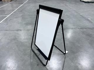 36in X 23in Dry Erase Board