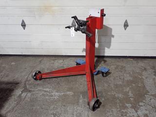 OTC Engine Stand