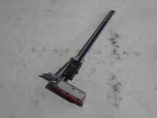 12in Digital Height Gauge