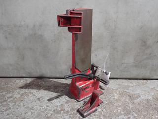 Sunnen Rod Alignment Tool