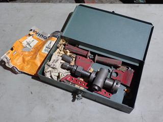 Winona Universal Valve Seat Puller