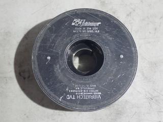 Fluidampr 830111 Harmonic Balancer For Use With 06-10 6.6L Duramax Engines