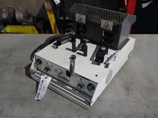 Sunnen CRH-60-K 115V Rod Heater. SN 1U1-1049