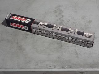 Unused Comp Cams Camshaft To Fit SB Chevrolet Engines. PN 12-601-4
