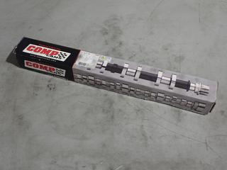 Unused Comp Cams Camshafts To Fit BB Chevrolet Engines. PN 11-205-3