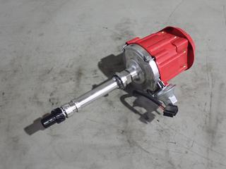 HEI Distributor For Use With SB Or BB Chevrolet Engines