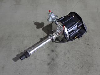 Unused HEI Distributor For Use w/ SB Or BB Chevrolet Engines