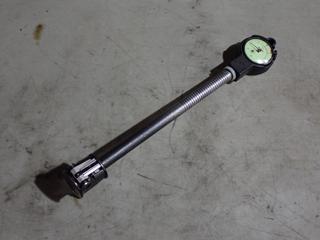 Sunnen Bore Test Gauge