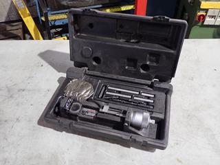 Sunnen CF-1126 2-8in Gage Setting Tool
