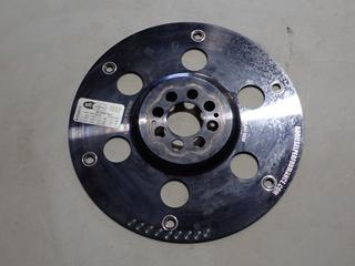 BB Diesel Performance Flexplate For Use With Duramax Engines