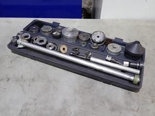 Cam Bearing Installer