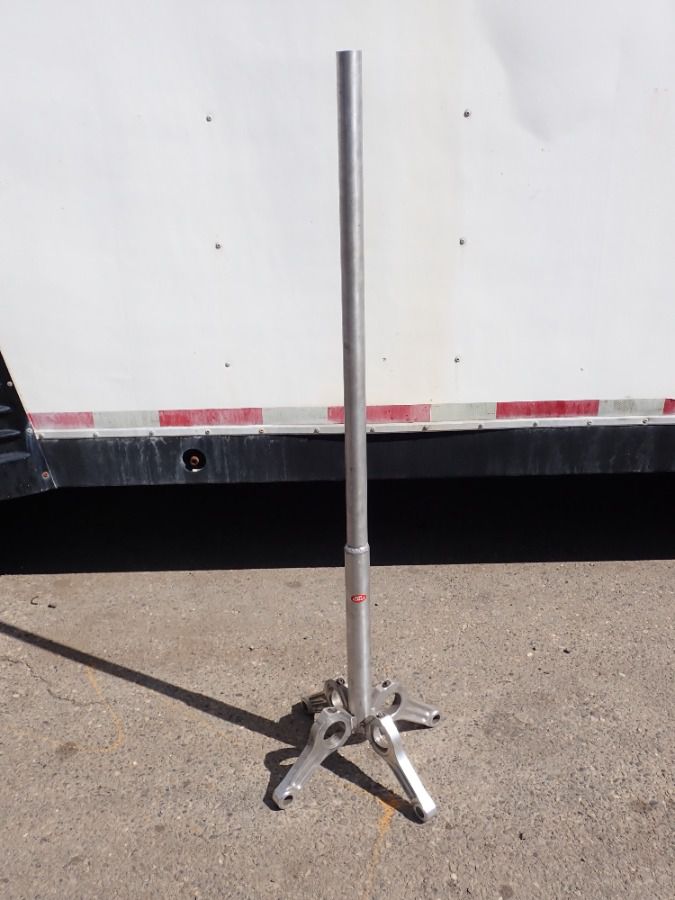 Calgary, AB - June 25th, 2026 - Unreserved Public Online Auction - Complete Retirement Dispersal For Curtis Halvorson - Engine Rebuilding & Machining