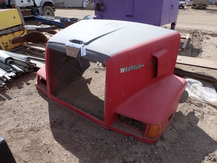 Cold Lake, Edmonton, And Fort McMurray, AB - May 21st, 2026 -  Unreserved Public Online Auction 