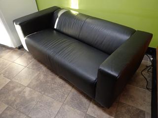 70in X 33in X 26in Loveseat