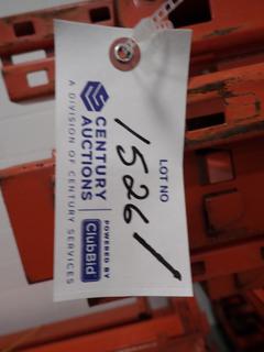 Lot 1526