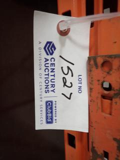 Lot 1527