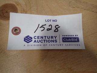 Lot 1528