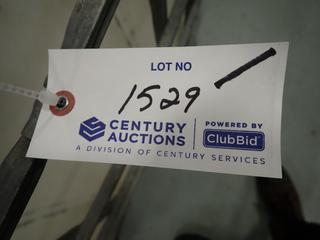 Lot 1529