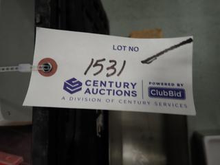 Lot 1531