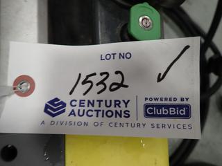 Lot 1532