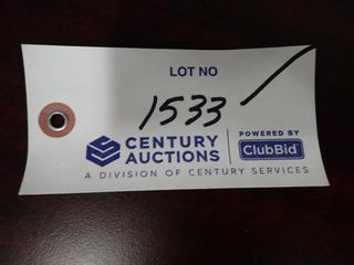 Lot 1533