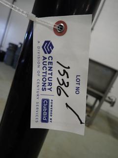Lot 1536