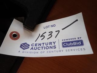 Lot 1537