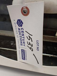 Lot 1539