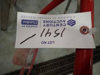 Lot 1541