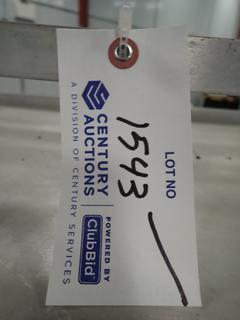 Lot 1543