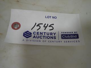 Lot 1545