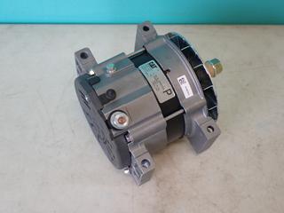 Unused CAT 561-3002 24V 150A Alternator  **Located @ Edmonton Yard**