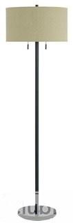 Latitude Run Styx 59 Floor Lamp (LATT1198_20450996)