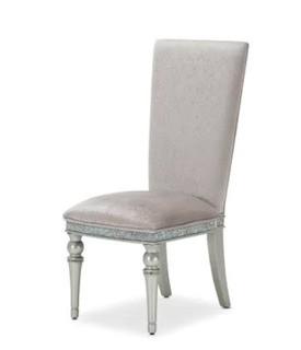Melrose Plaza Upholstered Dining Chair