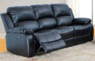 Beverly Fine Furniture?Sofa
