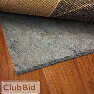 Threadbind Deluxe Grip Rug Pad (THBD2520_16342646)