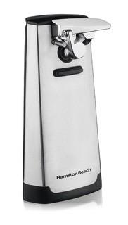 Hamilton Beach Can Opener - 76700C