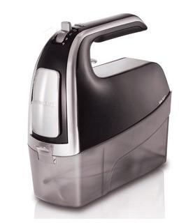 Hamilton Beach Hand Mixer W/Snap On Case - 62620C
