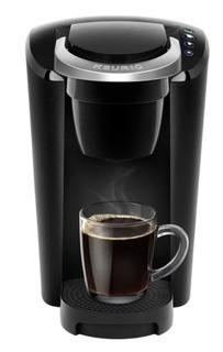 Keurig - K-Compact Single Serve Coffee Maker