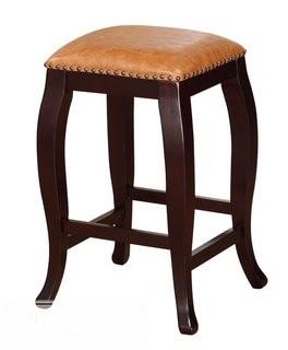 Charlton Home Kentland 24 Bar Stool (CHLH4290_17836891)