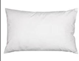 Serta Memory Fill Pillow, Standard 