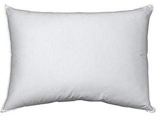 Sleepology Allergy Fresh Standard Pillow