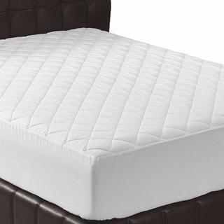 Mattress Cover, King