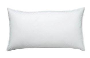 Sleepology Memory Touch King Pillow