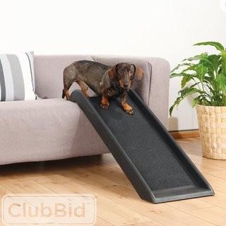 Trixie Pet Products Safety 39" Pet Ramp (TXI1339)